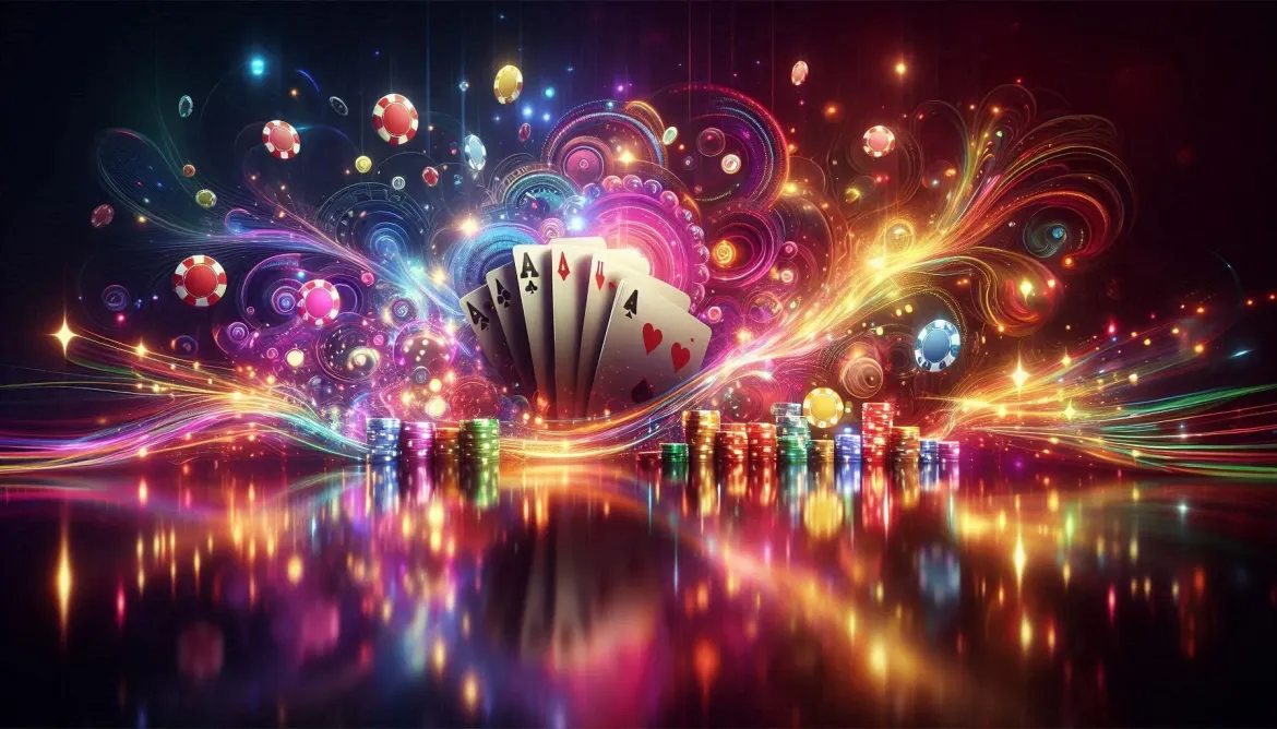 Bingo World Newmarket